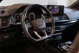 أودي Q5 S-line 2023 2.0L